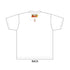『ゲゲゲ ゲゲゲの鬼太郎』Tシャツ